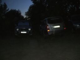 exp-zr-2009 137